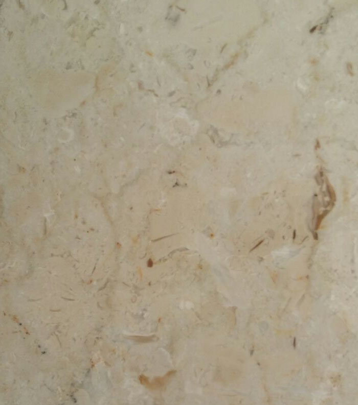 سنگ مرمریت ارومیه